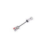 2013-2018 Cummins 6.7L Intake Air Temperature Sensor Extension Harness (FPE-HAR-67-IAT-EXT)-Temp Sensor Harness Plugs-Fleece Performance-Dirty Diesel Customs