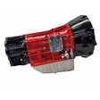 2013-2018 Cummins AS69RC Stage 2 Transmission (211385103)-Transmission-Randy's Transmissions-Dirty Diesel Customs