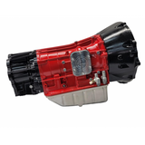 2013-2018 Cummins AS69RC Stage 2 Transmission (211385103)-Transmission-Randy's Transmissions-Dirty Diesel Customs