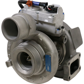 2013-2018 Cummins C&C Stock Replacement HE300VG Turbo (1045779)-Stock Turbocharger-BD Diesel-1045779-Dirty Diesel Customs
