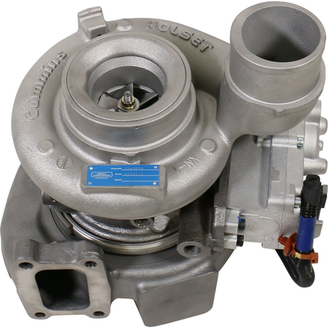 2013-2018 Cummins C&C Stock Replacement HE300VG Turbo (1045779)-Stock Turbocharger-BD Diesel-Dirty Diesel Customs