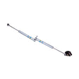 2013-2018 Cummins Dual Steering Damper Kit (53-264817)-Steering Damper-Bilstein-Dirty Diesel Customs