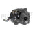 2013-2018 Cummins High Mount Pusher Compound Turbo System (PRC1318HM)-Compound Turbo Kit-Pusher-PRC1318HM_K-Dirty Diesel Customs