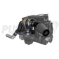 2013-2018 Cummins High Mount Pusher Compound Turbo System (PRC1318HM)-Compound Turbo Kit-Pusher-PRC1318HM_K-Dirty Diesel Customs