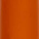2013-2018 Cummins OEM Placement Coolant Tank Kit (WCF100628)-Coolant Tanks-Wehrli Custom Fabrication-WCF100628-OF-Dirty Diesel Customs