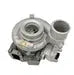 2013-2018 Cummins Reman Upgraded HE351VE Turbo w/ Holset VGT (300971)-Stock Turbocharger-KC Turbos-300971-Dirty Diesel Customs