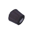 2013-2018 Cummins S&B Filter Wrap (WF-1037)-Filter Wrap-S&B Filters-Dirty Diesel Customs