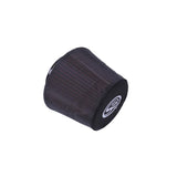 2013-2018 Cummins S&B Filter Wrap (WF-1037)-Filter Wrap-S&B Filters-Dirty Diesel Customs