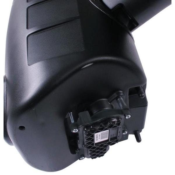 2013-2018 Cummins S&B Intake Kit (75-5068)-Intake Kit-S&B Filters-Dirty Diesel Customs
