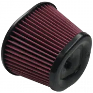 2013-2018 Cummins S&B Replacement Filter (KF-1037D)-Air Filter-S&B Filters-Dirty Diesel Customs