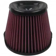 2013-2018 Cummins S&B Replacement Filter (KF-1037D)-Air Filter-S&B Filters-KF-1037-Dirty Diesel Customs