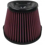 2013-2018 Cummins S&B Replacement Filter (KF-1037D)-Air Filter-S&B Filters-KF-1037-Dirty Diesel Customs