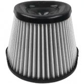 2013-2018 Cummins S&B Replacement Filter (KF-1037D)-Air Filter-S&B Filters-KF-1037D-Dirty Diesel Customs