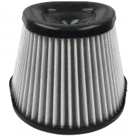 2013-2018 Cummins S&B Replacement Filter (KF-1037D)-Air Filter-S&B Filters-KF-1037D-Dirty Diesel Customs