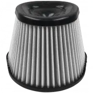 2013-2018 Cummins S&B Replacement Filter (KF-1037D)-Air Filter-S&B Filters-KF-1037D-Dirty Diesel Customs