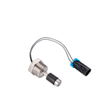 2013-2018 Universal/ Duramax Float Switch (FPE-FS-UNIV-2M-SS)-Sensor Connector-Fleece Performance-Dirty Diesel Customs