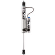 2013-2019 Cummins 0-1.5" Lift Front Adjustable Performance Series 2.0 Smooth Body Reservoir Shock (985-26-098)-Shocks-FOX-Dirty Diesel Customs