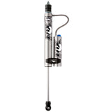 2013-2019 Cummins 0-1.5" Lift Front Adjustable Performance Series 2.0 Smooth Body Reservoir Shock (985-26-098)-Shocks-FOX-Dirty Diesel Customs