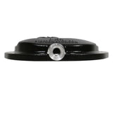 2013-2022 Cummins Front Differential Cover AA 12-9.25 (1061828)-Differential Cover-BD Diesel-Dirty Diesel Customs