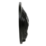 2013-2022 Cummins Front Differential Cover AA 12-9.25 (1061828)-Differential Cover-BD Diesel-Dirty Diesel Customs
