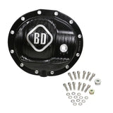 2013-2022 Cummins Front Differential Cover AA 12-9.25 (1061828)-Differential Cover-BD Diesel-Dirty Diesel Customs