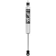 2013-2024 Cummins 0-1.5" Lift Front Performance Series 2.0 Smooth Body IFP Shock (985-24-168)-Shocks-FOX-Dirty Diesel Customs