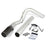 2014-2018 Cummins Exhaust System Kit - CCSB (49775)-Exhaust System Kit-Banks Power-Dirty Diesel Customs