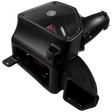2014-2018 Dodge S&B Cold Air Intake Kit (75-5087)-Intake Kit-S&B Filters-75-5087-Dirty Diesel Customs