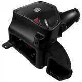 2014-2018 Dodge S&B Cold Air Intake Kit (75-5087)-Intake Kit-S&B Filters-75-5087-Dirty Diesel Customs