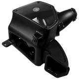 2014-2018 Dodge S&B Cold Air Intake Kit (75-5087)-Intake Kit-S&B Filters-75-5087D-Dirty Diesel Customs