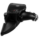 2014-2018 Dodge S&B Cold Air Intake Kit (75-5087)-Intake Kit-S&B Filters-Dirty Diesel Customs