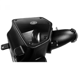2014-2018 Dodge S&B Cold Air Intake Kit (75-5087)-Intake Kit-S&B Filters-Dirty Diesel Customs