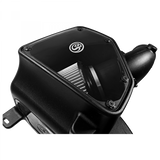 2014-2018 Dodge S&B Cold Air Intake Kit (75-5087)-Intake Kit-S&B Filters-Dirty Diesel Customs