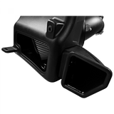 2014-2018 Dodge S&B Cold Air Intake Kit (75-5087)-Intake Kit-S&B Filters-Dirty Diesel Customs
