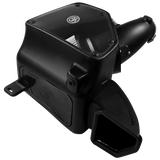 2014-2018 Dodge S&B Cold Air Intake Kit (75-5087)-Intake Kit-S&B Filters-Dirty Diesel Customs