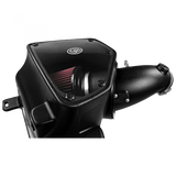 2014-2018 Dodge S&B Cold Air Intake Kit (75-5087)-Intake Kit-S&B Filters-Dirty Diesel Customs