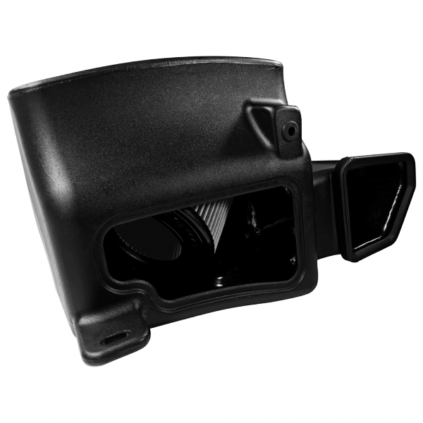 2014-2018 Dodge S&B Cold Air Intake Kit (75-5087)-Intake Kit-S&B Filters-Dirty Diesel Customs