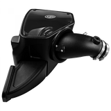 2014-2018 Dodge S&B Cold Air Intake Kit (75-5087)-Intake Kit-S&B Filters-Dirty Diesel Customs
