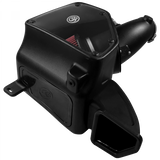 2014-2018 Dodge S&B Cold Air Intake Kit (75-5087)-Intake Kit-S&B Filters-Dirty Diesel Customs