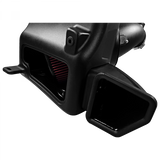 2014-2018 Dodge S&B Cold Air Intake Kit (75-5087)-Intake Kit-S&B Filters-Dirty Diesel Customs