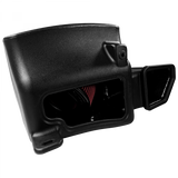2014-2018 Dodge S&B Cold Air Intake Kit (75-5087)-Intake Kit-S&B Filters-Dirty Diesel Customs