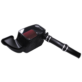 2014-2018 EcoDiesel S&B Cold Air Intake (75-5074)-Intake Kit-S&B Filters-75-5074-Dirty Diesel Customs