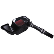 2014-2018 EcoDiesel S&B Cold Air Intake (75-5074)-Intake Kit-S&B Filters-Dirty Diesel Customs
