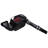 2014-2018 EcoDiesel S&B Cold Air Intake (75-5074)-Intake Kit-S&B Filters-Dirty Diesel Customs