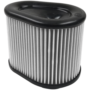 2014-2018 EcoDiesel S&B Replacement Air Filter (KF-1061)-Air Filter-S&B Filters-Dirty Diesel Customs