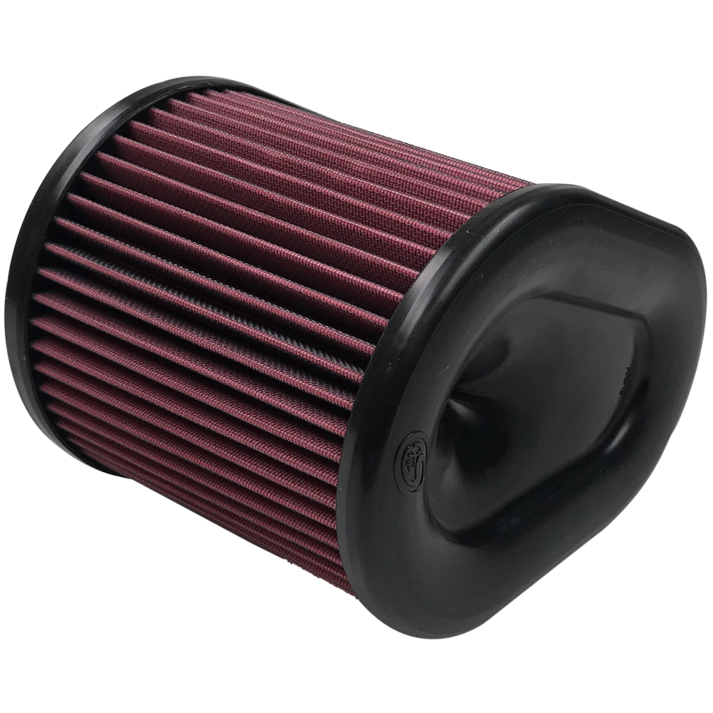 2014-2018 EcoDiesel S&B Replacement Air Filter (KF-1061)-Air Filter-S&B Filters-KF-1061-Dirty Diesel Customs