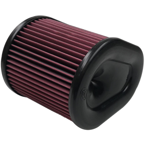 2014-2018 EcoDiesel S&B Replacement Air Filter (KF-1061)-Air Filter-S&B Filters-KF-1061-Dirty Diesel Customs