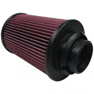 2014-2018 GM S&B Intake Replacement Filter (KF-1060)-Air Filter-S&B Filters-KF-1060-Dirty Diesel Customs