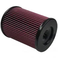 2014-2018 GM S&B Intake Replacement Filter (KF-1060)-Air Filter-S&B Filters-KF-1060-Dirty Diesel Customs