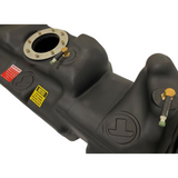 2014-2019 EcoDiesel Crew Cab Fuel Tank (7031214)-Fuel Tank-Titan Tanks-Dirty Diesel Customs